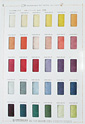 Sheet 1