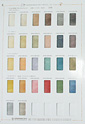 Sheet 3