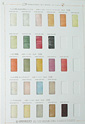 Sheet 4