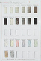Sheet 5