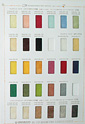 Sheet 6