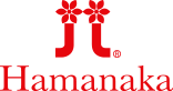 Hamanaka ハマナカ株式会社