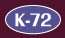 K-72