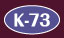K-73