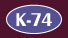 K-74